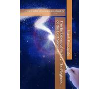 The Emblems of Victory: The Regimes of the Lost Serpents: (The Emblem Chronicles, Book 5)