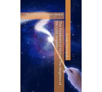 The Emblems of Victory: The Regimes of the Lost Serpents: (The Emblem Chronicles, Book 5)