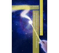 The Emblems of Victory: The Return of the Brightness: (The Emblem Chronicles, Book 6)