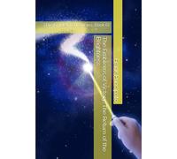 The Emblems of Victory: The Return of the Brightness: (The Emblem Chronicles, Book 6)