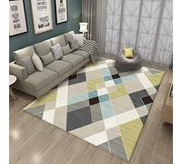 The Embodied Philosopher: Living in Pursuit of Boundary Questions