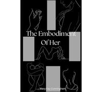 The Embodiment Of Her