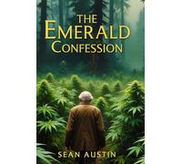 The Emerald Confession