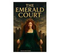 The Emerald Court