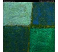 The Emerald Duets (5CD)