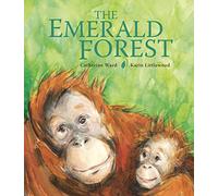 The Emerald Forest