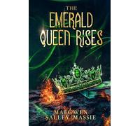 The Emerald Queen Series