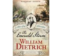 The Emerald Storm (ebook)