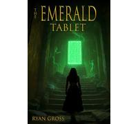 The Emerald Tablet