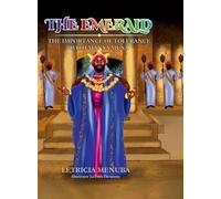 The Emerald: The Importance of Tolerance with Mansa Musa