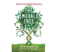 The Emerald Tree