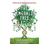 The Emerald Tree