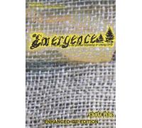 The Emergence, Joe Dondelinger and Chris Shepard [Alemania] [DVD]