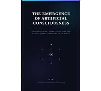 THE EMERGENCE OF ARTIFICIAL CONSCIOUSNESS: Connectionism, Complexity, and the Evolutionary Gradient of AI Minds