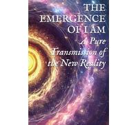 THE EMERGENCE OF I AM (I AM Streams & Harmonic Templates)