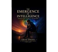 The Emergence of Intelligence: Conversations on Mind, AI and Becoming