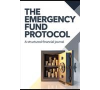 The Emergency Fund protocol