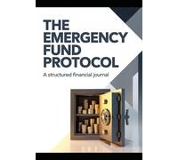 The Emergency Fund protocol