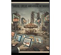 The Emergent Digital Primate: Dissocial Networks: Discoursing with Shadows