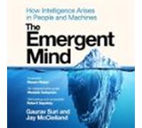 The Emergent Mind