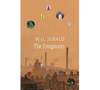 The Emigrants