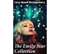 The Emily Star Collection (ebook)