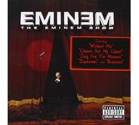The Eminem Show (2002-05-28)