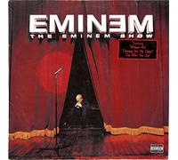 The Eminem Show