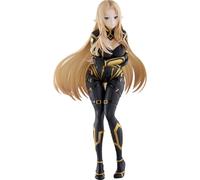 The Eminence in Shadow: Alpha Pop Up Parade - Figura de PVC tamaño L