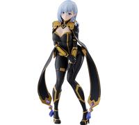 The Eminence in Shadow: Beta Pop Up Parade - Figura de PVC tamaño L