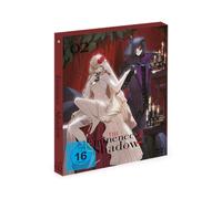 The Eminence in Shadow - Staffel 2 - Vol.2 - Blu-ray [Alemania] [Blu-ray]
