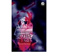 The Emma Press Anthology Of Contemporary Gothic Verse (ebook)