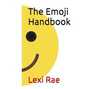 The Emoji Handbook