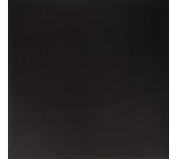 The Emotional Carpenters - Just A Closer Walk With Thee [Vinilo]