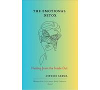 The Emotional Detox (Edition1st)