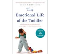 La vida emocional del niño pequeño – Simon & Schuster
