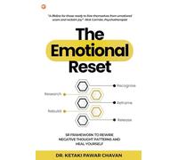 The Emotional Reset