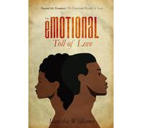 The Emotional Toll of Love: Beyond the Romance
