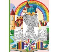 The Emotional Wellness Colouring Book: 88 Relaxing and Mindful Colouring Pages for Stress Relief, Emotional Healing, Self care, and Inner peace