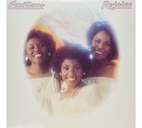 The Emotions - Rejoice [Vinilo]