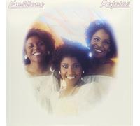 The Emotions - Rejoice [Vinilo]
