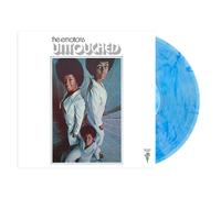 Emotions, the - Untouched [Vinilo]