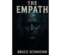 The Empath