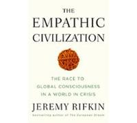 The Empathic Civilization (ebook)