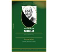 THE EMPATH'S SHIELD: How Highly Sensitive Women Attract Narcissists: A Proven System to Break the Pattern Forever and Set Unbreakable Boundaries (The Narcissist Recovery Series)