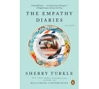 The Empathy Diaries (ebook)