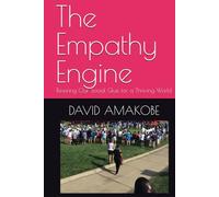 The Empathy Engine: Rewiring Our Social Glue for a Thriving World