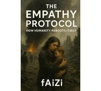 The Empathy Protocol: How Humanity Reboots Itself