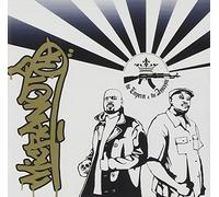 The Emperor And The Assassin by Micranots (2004-02-10)