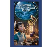 The Emperor and the Nightingale's Riddle